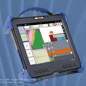 F2 – The Next Level of Ultrasonic Inspection thumbnail-3