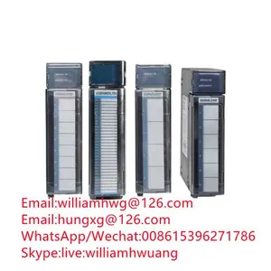 1404-M805A-232 MASTER MODULE 1404-M805A-232-02 1404-M805A-CNT 1404-M805B-CNT 1404-M805B-DNT-02 thumbnail-1