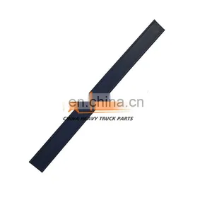 Wholesale A7 CNHTC SINOTRUK HOWO D12.38-30 Engine Accessories Engine Parts WG9925550026 Strap thumbnail-3