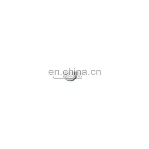 Heavy Truck Shacman F2000/L3000/M3000/F3000/X3000 Truck Cab Spare Parts Accelerograph Control Device Q40308 Spring Washer thumbnail-3