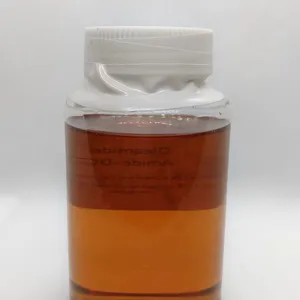 Oleic acid diethanolamine Amide-DO, DEA Amide, Alfonal OL， CAS: 93-83-4 thumbnail-2