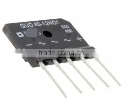 GUO4012NO1 thumbnail-1