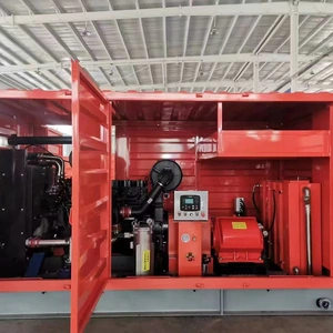 Henan XuZhiYang Machinery Co.,Ltd. company overview - view 2 thumbnail