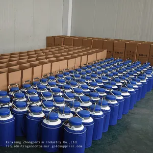 液氮罐 (38)