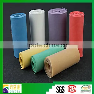 Natural Rubber Sheet For Yoga Mat thumbnail-1