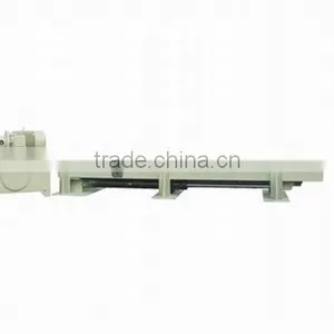 Hydraulic Pusher for Brick Production Line thumbnail-1