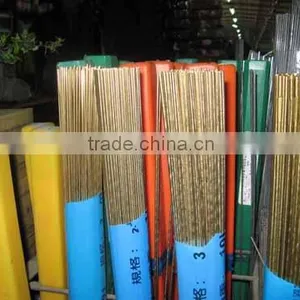 Copper Aluminum Welding Wire Welding Electrode for ESD Cold Welding Machine thumbnail-6