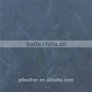 Crazy Horse Leather Genuine Leather for Man Bag Leather thumbnail-6