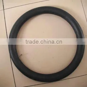 Motorcycle Inner Tube thumbnail-1