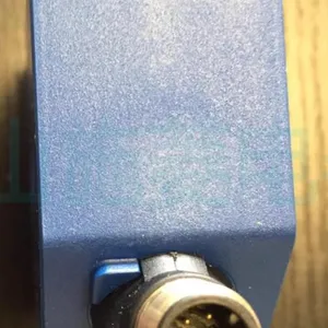 德国威格勒Wenglor4