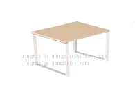 LKT-CTA-0606 Coffee Table Tea Table End Table thumbnail-1