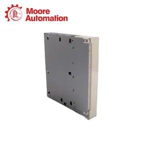 ABB AI620 3BHT300005R1 Analog Input 16Ch 12 Bit IN STOCK thumbnail-1