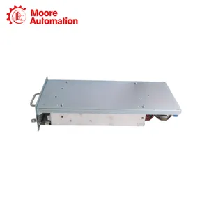 ABB HARPS32200000 thumbnail-3