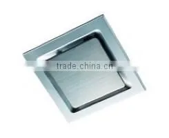 Bathroom Ventilation Fan thumbnail-2