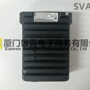 FOXBORO FBM07 Fieldbus Module thumbnail-3