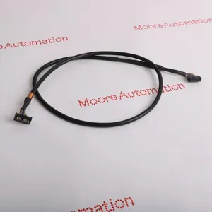 Siemens 6ES7923-0BB00-0DB0 thumbnail-2