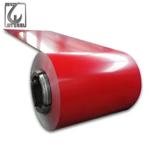 Manufacturer Direct Sale Tinplate Sheet Tin Coating for Metal/Food Packaging thumbnail-4