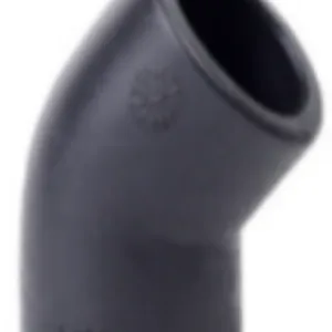 Butt 22.5° Elbow thumbnail-2