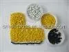 Virgin Pvc Pellets for Injection Molding thumbnail-3