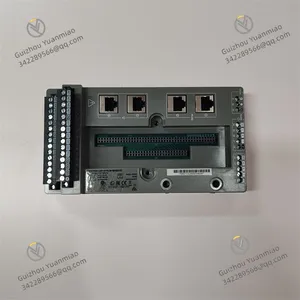 Honeywell 51307198-276 Digital Output Module thumbnail-3