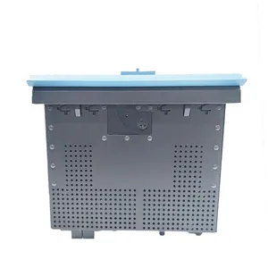 SR489-P1-HI-A20-E Relays Support Set Point Programming IS430SNUAH1A thumbnail-5