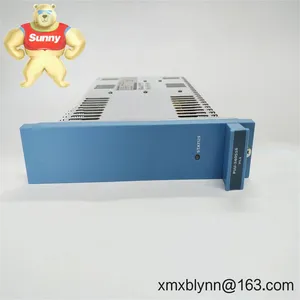 HONEYWELL CV-DINB-DO16-10A – 16‑Channel 10 A Digital Output Module for DIN‑Rail Control Panels thumbnail-3