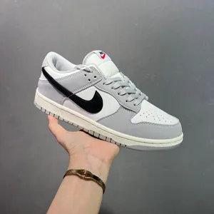 AJ1 Travis Scott x Air Jordan 1 ” Reverse Mocha thumbnail-5