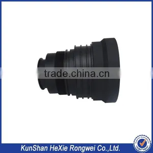 Custom Cnc Aluminum Parts/cnc Machined Aluminum Parts/cnc Turning Parts Supplier's Choice thumbnail-4