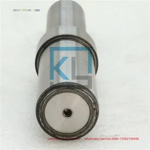High Quality Engine Parts 2806 Pump Shaft CH11942 Suitable for PERKINS thumbnail-2