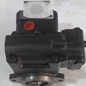 High Pressure Piston Pump AT191574 AT428960 AT180926 AT197383 High Hydraulic Oil Pump AT302661 AT353936 AT428960 AT209488 thumbnail-3