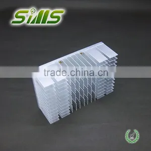 Laser Diode Heatsink thumbnail-1