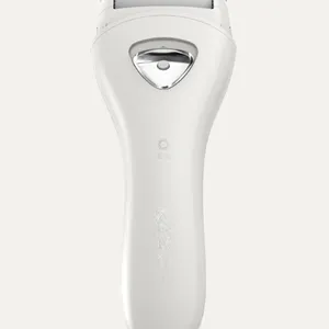Foot Callus Remover/Electric Foot Grinder（Wechat:13510231336） thumbnail-1