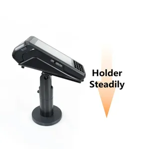 Dejavoo P1 POS Stand thumbnail-4
