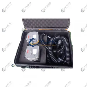 Spare Part SZN009286419 for SANY Road Machinery Genuine OEM thumbnail-2