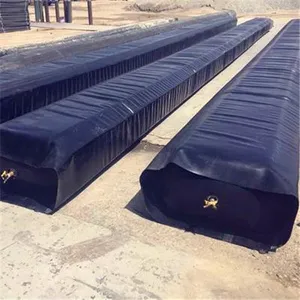 Inflatable Core Mold thumbnail-1