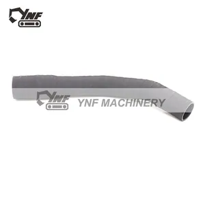 LQ30H01124P1 LQ30H01124P1 SK250-8 Excavator Hose YNF17860, Excavator Hose Fitting Replacement Parts thumbnail-1