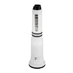 FA72132 MK2 Solvent Filler Tube Assy for Linx 4700 4900 5900 6800 7300 7900 Inkjet Coding Printer thumbnail-1