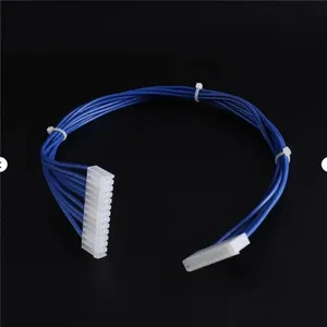 022-1008-003 Power Supply Cable for Citronix Ci580 Ci1000 Ci3000 Ci5000 Inkjet Coding Printer thumbnail-2
