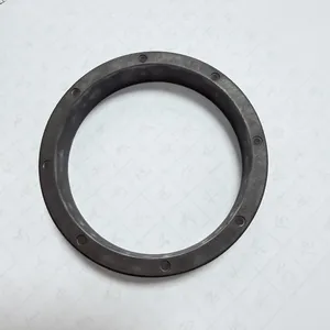 OEM PA/PPS Automotive Magnetic Rotor: 150°C+ Thermal Resistance, ±0.02mm Precision NdFeB Parts for SE Asia Car Factories thumbnail-5