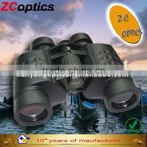 Hot Selling Mini Night Vision Monocular With CE Certificate Militray Telescope thumbnail-1