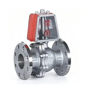 Manufacturer-Direct-Sales-of-High-quality-Oxygen thumbnail-2