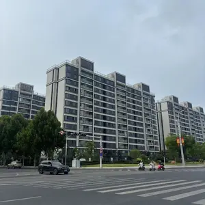 Wuhan Arpingat Co.,Ltd company overview - view 1 thumbnail