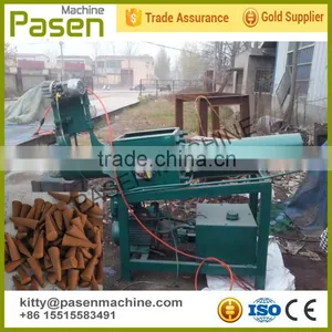 Stick Cone Incense Making Machine | Cone Machine | Incense Making Machine in Vietnam thumbnail-5