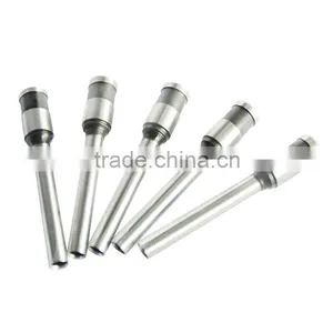 Professional Financial Pipe Binding Machine thumbnail-3