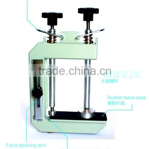 MITRE CLAMP thumbnail-3