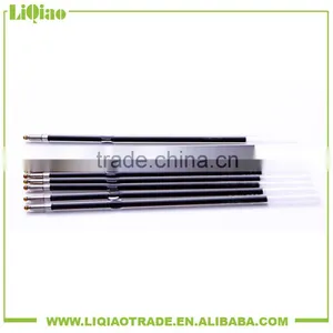 Blue Refill for Ball-point Pen With Color Box thumbnail-1