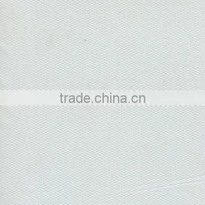 I027 - Water Transfer Printing Film thumbnail-1