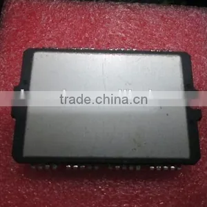 ic Chip Electronic Component Module STK795-515 thumbnail-3
