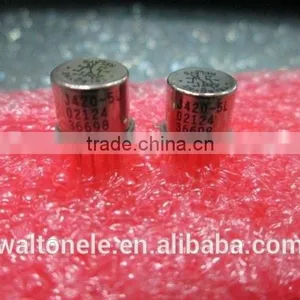 CAN-8 J420-5L Electronic Component ic thumbnail-2