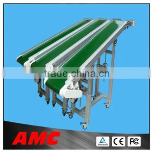 Belt Conveyor thumbnail-1